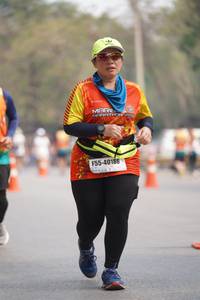 BIB: 40186
                            <button type="button" onclick="openModal(8698390)" class="btn btn-primary btn-sm float-right btn-popup" data-toggle="modal" data-target=".modal-high-quality">
                        <i class="fas fa-shopping-cart"></i> Add to Cart
                    </button>
                                            <button type="button" onclick="isThisMe(8698390, true)" class="btn btn-success btn-sm float-right btn-popup btn-isme hidden" data-toggle="tooltip" data-placement="bottom" title="นี่คือรูปของคุณใช่ไหม คลิกที่นี่เพื่อเอาเข้าอัลบั้ม">
                        <i class="fas fa-plus"></i> Add to album
                    </button>
                    <button type="button" onclick="isThisMe(8698390, false)" class="btn btn-warning btn-sm float-right btn-popup btn-isnotme hidden">
                        <i class="fas fa-ban"></i> Remove from album
                    </button>